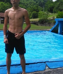 Hot Pics 4 5bb61c68d0a9b.jpg