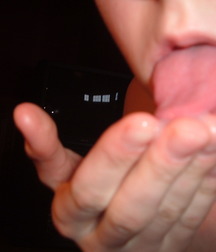 Hot Pics 4 5bb61ccc7a4c1.jpg