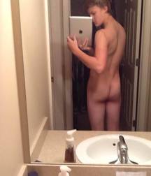Hot Pics 4 5bb61cd105ba4.jpg