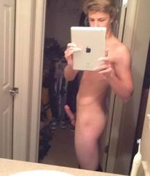 Hot Pics 4 5bb61cd208b6c.jpg