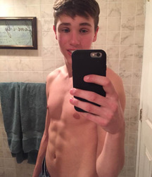Hot Pics 4 5bb61ce4ac40d.jpg