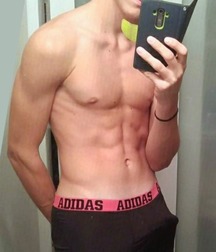 Hot Pics 4 5bb61d11903ea.jpg