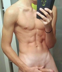 Hot Pics 4 5bb61d14ded43.jpg