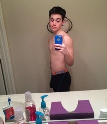 Hot Pics 4 5bb61d89ce9f0.jpg