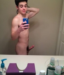 Hot Pics 4 5bb61d8bdf6e8.jpg