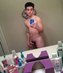 Hot Pics 4 5bb61d8cf1900.jpg