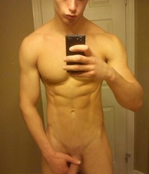 Hot Pics 4 5bb61d980b4e8.jpg