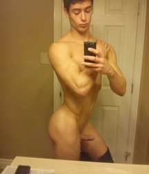 Hot Pics 4 5bb61d9a4da4c.jpg