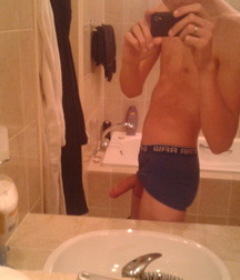 Hot Pics 4 5bb61da2bb0eb.jpg