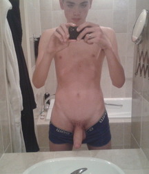 Hot Pics 4 5bb61da3e1eda.jpg