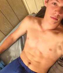 Hot Pics 4 5bb61e0cdf34c.jpg