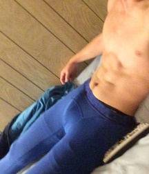 Hot Pics 4 5bb61e0e4c6ee.jpg