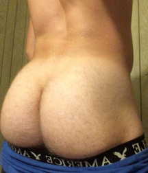 Hot Pics 4 5bb61e110439e.jpg