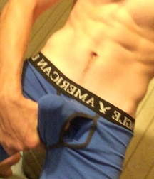 Hot Pics 4 5bb61e1384c21.jpg