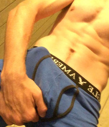 Hot Pics 4 5bb61e14cfea7.jpg
