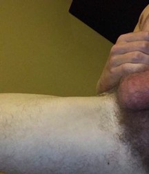 Hot Pics 4 5bb61e28adc84.jpg