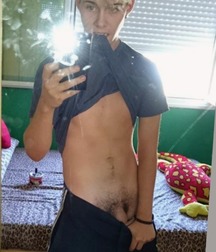 Hot Pics 4 5bb61e4335ac5.jpg