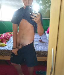 Hot Pics 4 5bb61e4430a70.jpg
