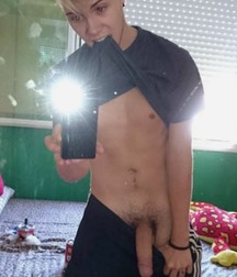 Hot Pics 4 5bb61e4541c28.jpg