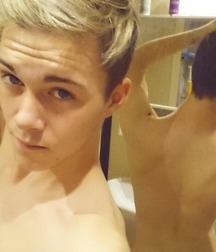 Hot Pics 4 5bb61e4f7d330.jpg