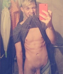 Hot Pics 4 5bb61e508d4a5.jpg