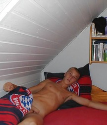 Hot Pics 4 5bb61e9480e87.jpg