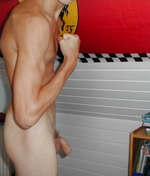 Hot Pics 4 5bb61e9b0ea80.jpg