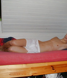 Hot Pics 4 5bb61ea1e3fe4.jpg