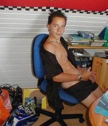 Hot Pics 4 5bb61eab2019c.jpg