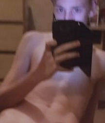 Hot Gay Teen Porn Pics 5 5bb61edb55bd2.jpg