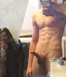 Hot Gay Teen Porn Pics 5 5bb61f0ace4c6.jpg
