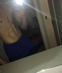 Hot Gay Teen Porn Pics 5 5bb61f1ac26b8.jpg