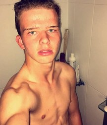Hot Gay Teen Porn Pics 5 5bb61f1def289.jpg
