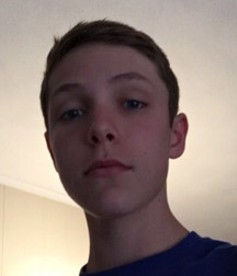 Hot Gay Teen Porn Pics 5 5bb6204f35f50.jpg
