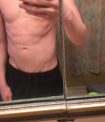 Hot Gay Teen Porn Pics 5 5bb620519f67a.jpg