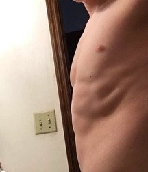 Hot Gay Teen Porn Pics 5 5bb62052c3b6b.jpg