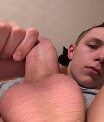 Hot Gay Teen Porn Pics 5 5bb620a211c0c.jpg