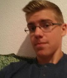 Hot Gay Teen Porn Pics 5 5bb620ad343bd.jpg
