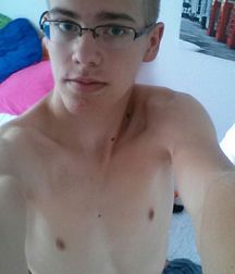 Hot Gay Teen Porn Pics 5 5bb620ae3b39e.jpg