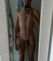 Hot Gay Teen Porn Pics 5 5bb620af48d02.jpg