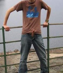 Hot Gay Teen Porn Pics 5 5bb620b968f1e.jpg