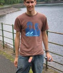 Hot Gay Teen Porn Pics 5 5bb620bb7624f.jpg