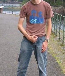 Hot Gay Teen Porn Pics 5 5bb620bc8099a.jpg