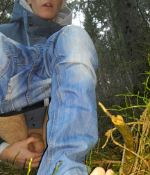 Hot Gay Teen Porn Pics 5 5bb620c718f2a.jpg