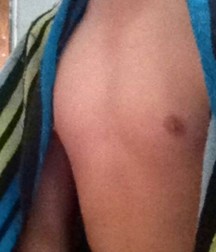 Hot Gay Teen Porn Pics 5 5bb620dc6a084.jpg