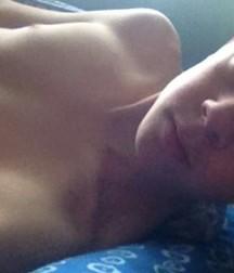Hot Gay Teen Porn Pics 5 5bb620dfb62d2.jpg