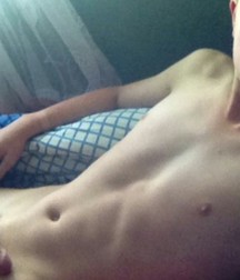 Hot Gay Teen Porn Pics 5 5bb620e0c6a07.jpg