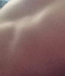 Hot Gay Teen Porn Pics 5 5bb620e1d63d8.jpg