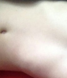 Hot Gay Teen Porn Pics 5 5bb620e2d950f.jpg