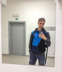 Hot Gay Teen Porn Pics 5 5bb620fbb6d94.jpg